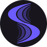 syne.studio